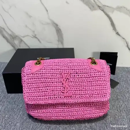 Fashionrepsfam ru Bag 2212HS0074 YSL 0810